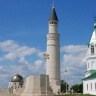 Булгар10242