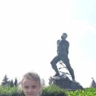 IMG_4326.JPG