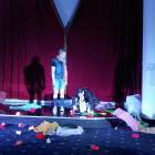 IMG_20180218_134047