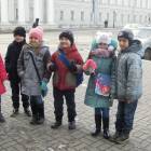 DSCN8752.JPG