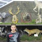 IMG_6514.JPG