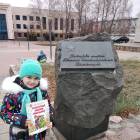 IMG_20181117_110401