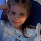 DSCN0561.JPG