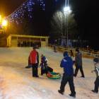 DSC08380.JPG