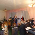 DSC07697.JPG