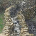 DSCN0192.JPG