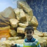 20150105_122843