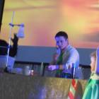 DSCN5724.JPG