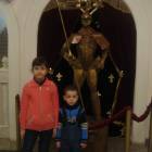Мои мероприятия!!112820