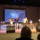 IMG_4750.JPG