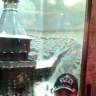IMG_20160524_140625