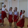 отборочный тур Пестрецы25216