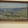 DSC04255.JPG