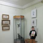 Галерея-студия Ильдара Зарипова ноябрь 2018164148