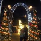 DSCN6720.JPG