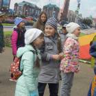 DSCN8526.JPG
