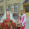 DSCN9880.JPG