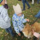 IMG_2327.JPG