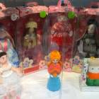 IMG_20181118_121257