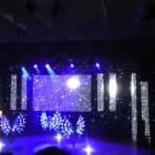 IMG_20171126_182743