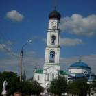 DSCN1507.JPG