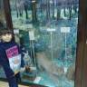 DSC03978.JPG