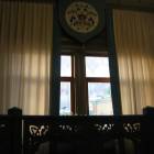 IMG_4311.JPG