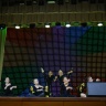 День мам28013
