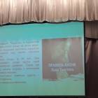 Концерт в Детском университете 22 апреля 2018 г. (продолжение)145174