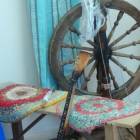 DSC09058.JPG