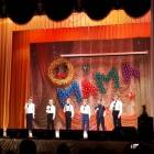 IMG-20171126-WA0057