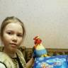20161215_174422