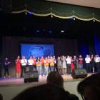 IMG_4685.JPG