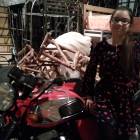 IMG_20180224_161304