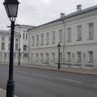 20190929_121507