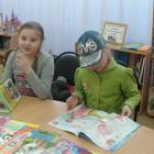 DSC03453.JPG