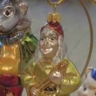 DSCN6930.JPG
