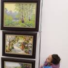 IMG_20191123_162714