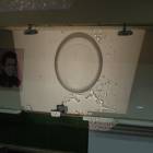 DSCN1780.JPG