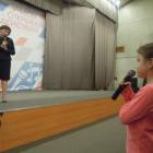 DSCN3418.JPG
