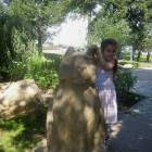 DSCN1549.JPG