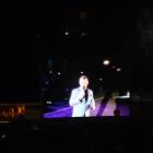 DSC07052.JPG
