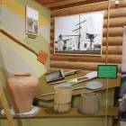 DSCN3580.JPG