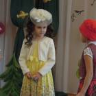 DSCN8585.JPG