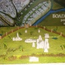 Изге Болгар җирендә12376