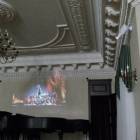 IMG_20180218_184149