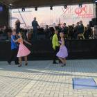 IMG_3816.JPG