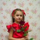"Фабрика талантов" г.Заинск110458
