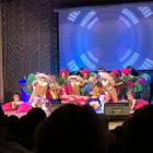 IMG_1266.JPG