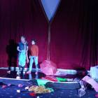 IMG_20180218_134811
